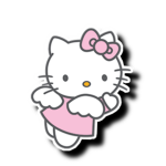 Team_owo_uwu