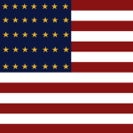 69th New York Infantry Regimentᅠ