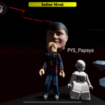Team SUN rblx tt