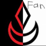 ....Vadovas.... fan group