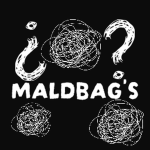 MaldBag's