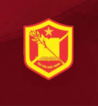 [HVSQ] Military Officer Academy