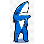 SharkBites Club
