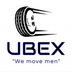 [UBEX] United Bus Express