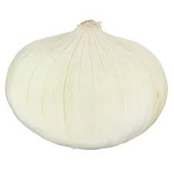 onions