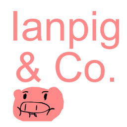 IanPig's Meeting room