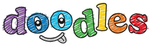 Funny Doodles!