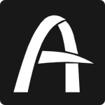 Αtlas Designs