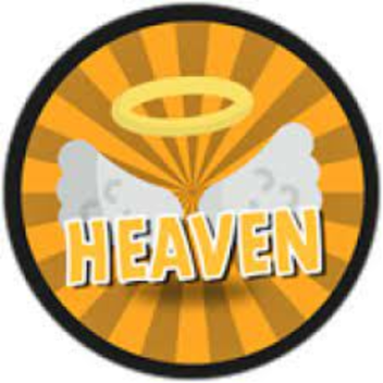 Climb 10000 to heaven