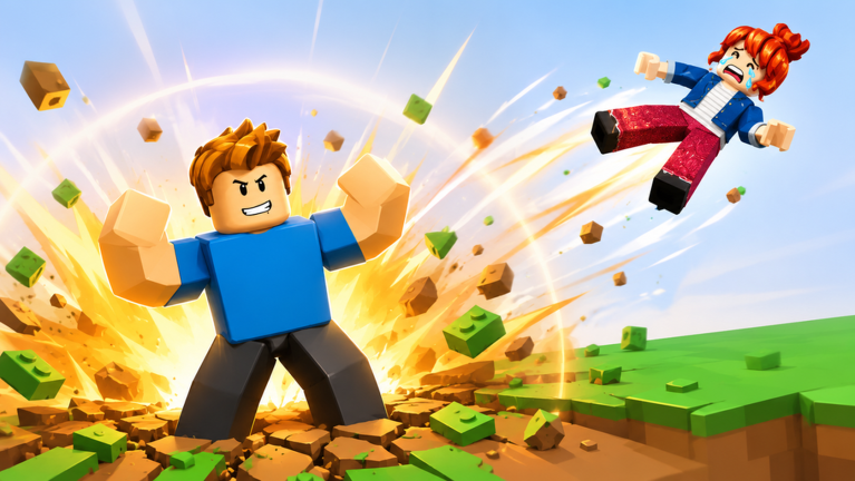 Thumbnail removed