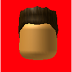 Roblox 'Venturers