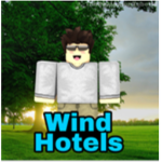 The Hotel Hotel Hotel best