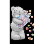 Teddiess
