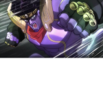 Jo-Jo