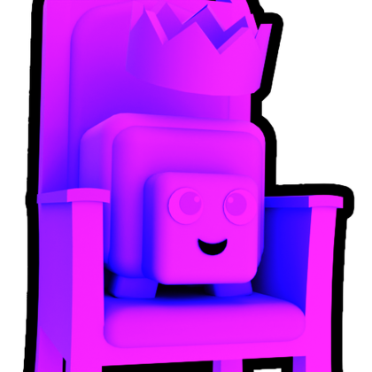 Galaxy King of Tutels