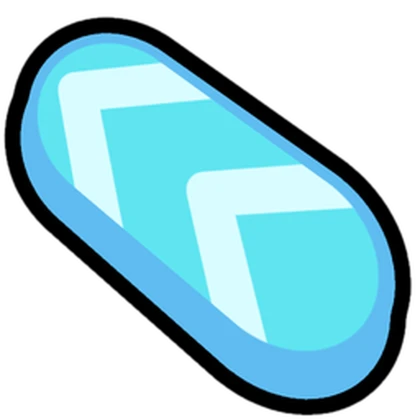 Raziy Creations Roblox group icon