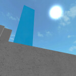 The waterfall of death