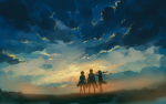 The ERIS Clan