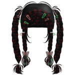 Roblox entity thumbnail