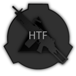 Havok's Task Force