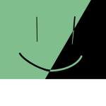 The bonbon group