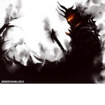 Roblox shadow Myths