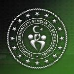 T.C | Gençlik ve Spor Bakanlığı