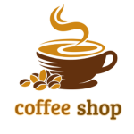 Café De Tày