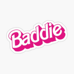 Baddie Vill.