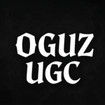Oguz UGC
