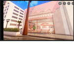 Barry ave play roblox