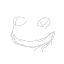 A Combat System game