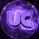 Universal CM