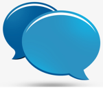The Chatter Group