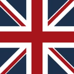 British Army ᅠ ᅠ ᅠ ᅠ Group Thumbnail