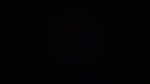 얼음그룹