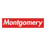 Montgomery Clothing