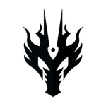 The Prime Rebellion