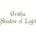 Grisha: Shadow of Light