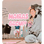 Mairas group!
