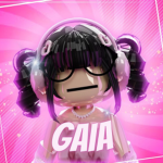 haifa pink