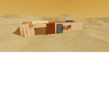 Dunned (Alfa V2.3)