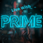 Prime's Group
