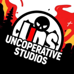 Uncooperative Studios
