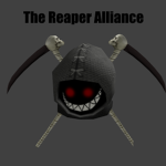 ~The Reaper Alliance~