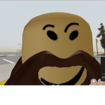 Boredom Inc
