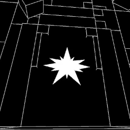Temporal Gateway icon