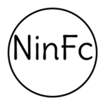 Ninjago Fan CIub
