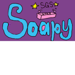 ✮SGS✮Soapy Game Shows✮