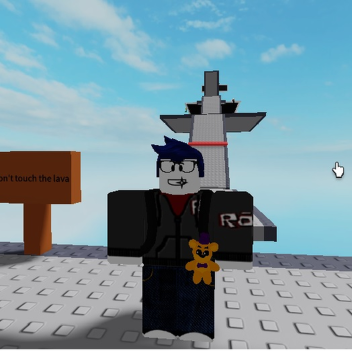 obby por etapas  🎉 ¡beta!  🎉